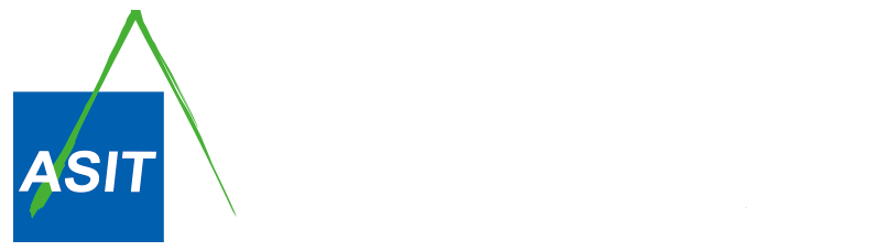 ASIT 社團法人台灣服務業發展協會
