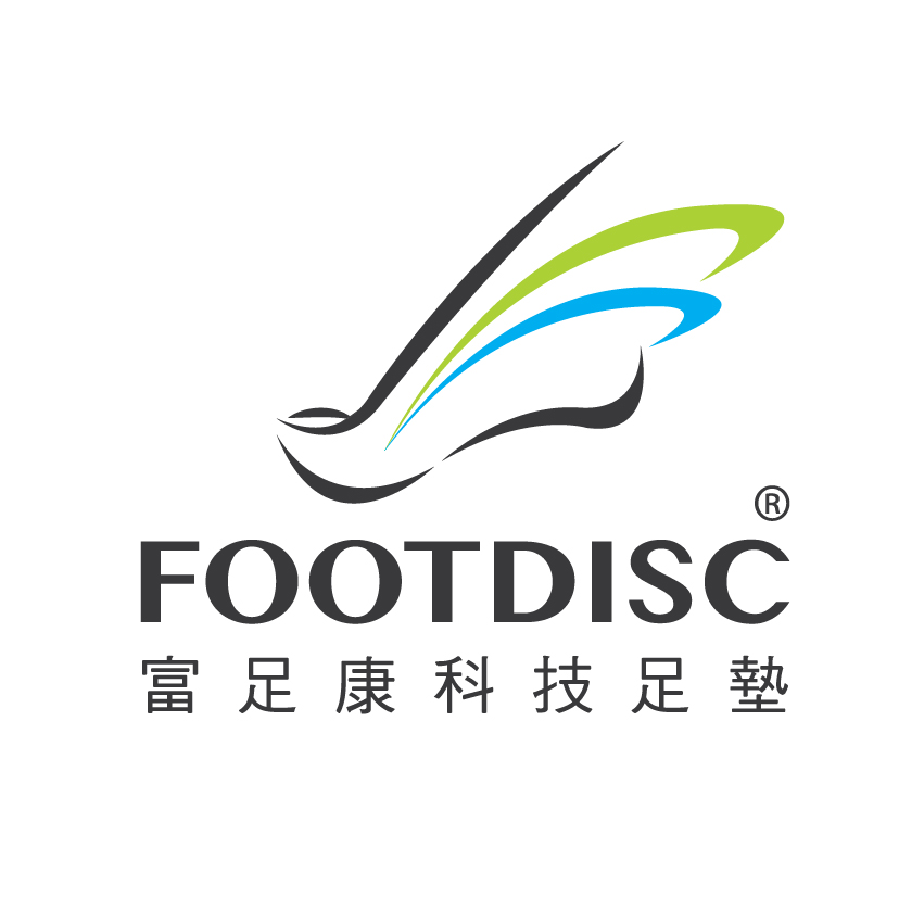 FOOTDIST富足康科技足墊