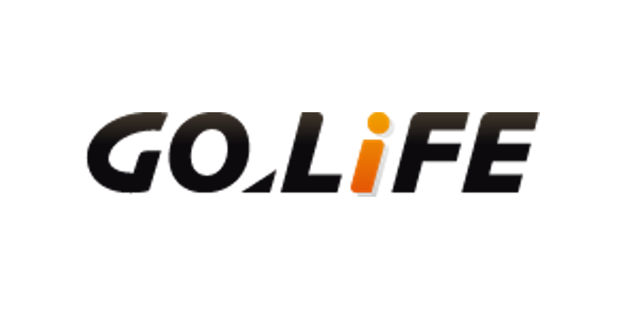 研鼎智能股份有限公司